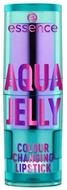 Essence Lippenstift AQUA JELLY Lippenstift 2,8 gr