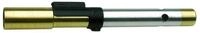 Sievert Autogenschwei&szlig;ger&auml;t SIEVERT Standardbrenner 8704 Brenner-&Oslash; 16 mm - 870401