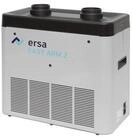 Ersa Absauganlage ERSA L&ouml;trauchabsaugung Easy Arm 2