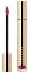 Bobbi Brown Lipgloss Luxe Matte Liquid Lipstick