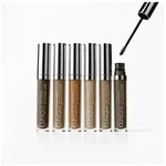 CLINIQUE Augenbrauen-Gel JUST BROWSING Tinted Volumizing Gel, f&uuml;r Alle...