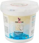 CREARTEC Modelliermasse hobby time, 500 g