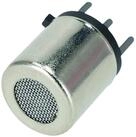 Rothenberger Sensor ROTHENBERGER Sensor f&uuml;r Rotest Electronic 3 - 66086