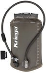 Kriega Gep&auml;cktr&auml;gertasche Hydrapak Reservoir Elite HD 3 Litre Trinkblase,