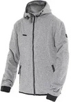 John Doe Motorradjacke V3 XTM Motorrad Hoodie Ellenbogenprotektoren