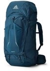 Gregory Rucksack 70 RC Backpack (Set, 2-tlg)