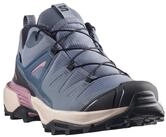 Salomon X ULTRA 360 GORE-TEX Wanderschuh wasserdicht