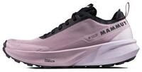 Mammut Aenergy Trail All Mountain Low GTX Women Wanderschuh