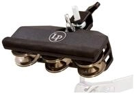 Latin Percussion Glocke,Jam Tamb LP1207-T, Percussion, Schellen und Glocken,...