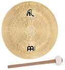 Meinl Sonic Energy Becken Meinl Sonic Energy WG-TT12 Wind Gong