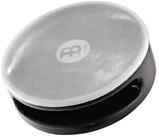 Meinl Percussion Cajon MCS2,Cajon Snare, montierbar