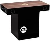 Meinl Percussion Cajon,Pickup Turbo Slaptop Cajon, Percussion, Cajons, Pickup Turbo