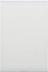 GARDINIA Wabenplissee Concept Thermo-Abdunklung, verdunkelnd, mit Bohren, verspannt,