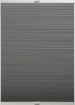 SCH&Ouml;NER WOHNEN-Kollektion Wabenplissee Thermo Sina, verdunkelnd, mit Bohren,