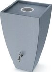 ARVES Regenwassertank Modena, 350 l