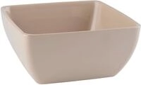APS Servierschale PURE, Melamin, 3,8 Liter