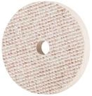 Pferd Bohrer- und Bitset PFERD TOOLS Poliflex Scheibe SC &Oslash; 40x6 mm Bohrung-&Oslash;...