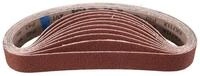Pferd Schleifpapier PFERD TOOLS Korund Schleifband BA 40x760 mm A40 f&uuml;r...