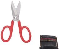 KS Tools Universalschere