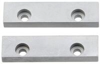 Unior Fahrradwerkzeugset