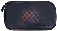 coocazoo Federm&auml;ppchen Pencil Case