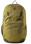 deuter Schulrucksack Cotogy, Polyester gr&uuml;n