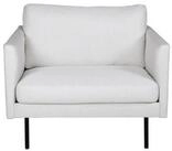 Venture Home Sessel