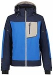 Icepeak Skijacke HE JACKE ICEPEAK FRISCO