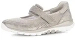 Gabor 8696195 Slipper 39 EU (6 UK)
