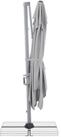 doppler&reg; Ampelschirm Active Neo, 350x260cm, neig- & schwenkbar, 360&deg; drehbar