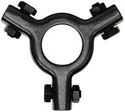 KS Tools Werkzeugset