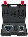 KS Tools Kurbelabzieher