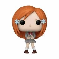 Funko Merchandise-Figur Bleach POP! Animation Vinyl Figur Orihime 9 cm