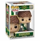 Funko Sammelfigur Wicked Scarecrow #1927
