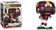 Funko Spielfigur NFL - POP- Deebo Samuel / Washington Commanders