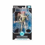 McFarlane Toys Actionfigur Batman Forever DC Multiverse Actionfigur Riddler...