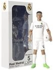 BanboToys Actionfigur Real Madrid Bellingham Action figure 20cm