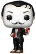 Funko Merchandise-Figur Bioshock POP! Games Vinyl Figur Sander Cohen 9 cm