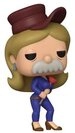 Funko Merchandise-Figur Futurama Pop! Animation Vinyl Figur Sexy Scruffy 9 cm
