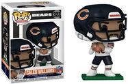 Funko Spielfigur NFL - POP - Caleb Williams/Chicago Bears