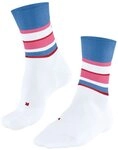 FALKE Laufsocken RU4 Endurance Compression Socken (1-Paar)