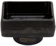 KS Tools Schraubendreher