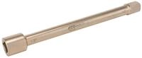 KS Tools Universalbohrer BRONZEplus Verl&auml;ngerung 1/2" 200 mm (963.1271)