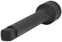 KS Tools Steckschl&uuml;ssel