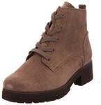 Gabor 32.095 Stiefelette