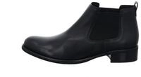 Gabor Home Gabor fashion Stiefelette