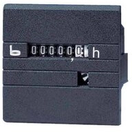 Bauser Einbausicherung Bauser 632/008-001-1-1-001 632/008-001-1-1-001