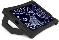 STM Goods Tablet-H&uuml;lle Duxling f&uuml;r iPad 10,9" (10. Generation 2022), 2 gro&szlig;e
