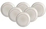 like. by Villeroy & Boch Fr&uuml;hst&uuml;cksteller Perlemor Sand Fr&uuml;hst&uuml;cksteller &oslash;...