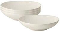 La Rochere Pastateller Biene Pastateller &oslash; 23 cm 4er Set, (4 St)